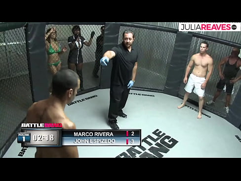 ❤️ Ultimate Fighter fucks ຍິງຕົວເລກທັນທີຫຼັງຈາກການຕໍ່ສູ້ຢູ່ໃນວົງການ ❌ ວິດີໂອເພັນ ທີ່ lo.ttsex.ru ☑