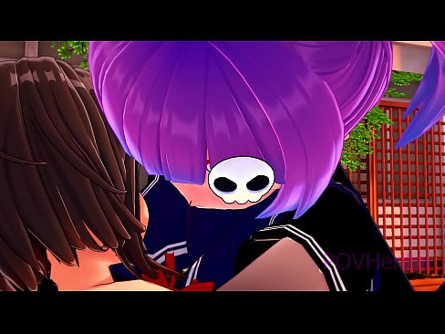 ❤️ monster ສາວ Arachne. ❌ ວິດີໂອເພັນ ທີ່ lo.ttsex.ru ☑