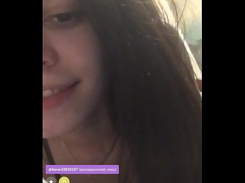 ❤️ ແມວພາສາລັດເຊຍ Slutty (Periscope, VKontakte, Instagram) ❌ ວິດີໂອເພັນ ທີ່ lo.ttsex.ru ☑