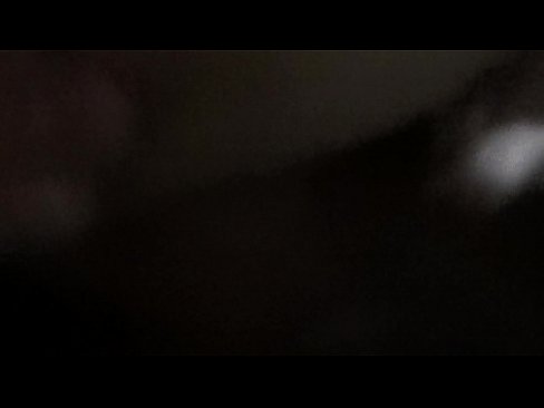 ❤️ Stepsister ໄດ້ fucked ໃນ ຂະ ນະ ທີ່ ນາງ ໄດ້ ນອນ krempai ນອນ ❌ ວິດີໂອເພັນ ທີ່ lo.ttsex.ru ☑