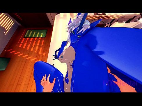 ❤️ Monster ເດັກຍິງ Demon ປາ ❌ ວິດີໂອເພັນ ທີ່ lo.ttsex.ru ☑