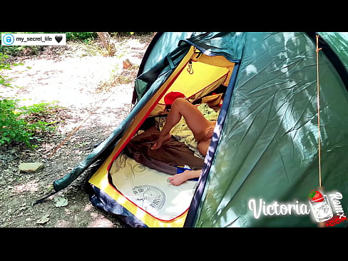 ❤️ ຖ່າຍໃນກ້ອງຖ່າຍຮູບ Passionate jerk off Stranger in a tent ❌ ວິດີໂອເພັນ ທີ່ lo.ttsex.ru ☑