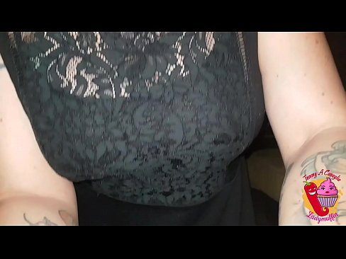 ❤️ Slutty ເອື້ອຍລ້ຽງໃຫ້ເຂົາ blowjob ແລະແອສປາໂຍນ ❌ ວິດີໂອເພັນ ທີ່ lo.ttsex.ru ☑