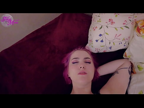 ❤️ ເພື່ອນຮ່ວມຫ້ອງຮຽນ Slutty ຂໍໃຫ້ຂ້າມ OBG ກັບນາງ, ດັ່ງນັ້ນພວກເຮົາ fucked ໂດຍບໍ່ມີການຖົງຢາງອະນາໄມ ❌ ວິດີໂອເພັນ ທີ່ lo.ttsex.ru ☑