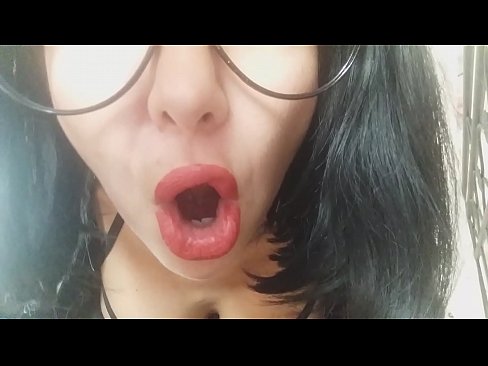 ❤️ ທີ່​ຮັກ, ແມ່​ລ້ຽງ​ຂອງ​ທ່ານ​ຈະ​ບໍ່​ໃຫ້​ທ່ານ​ໄປ​ໂຮງ​ຮຽນ​ມື້​ນີ້ ... ຂ້າ​ພະ​ເຈົ້າ​ຕ້ອງ​ການ​ທ່ານ​ຫຼາຍ​ເກີນ​ໄປ ... ❌ ວິດີໂອເພັນ ທີ່ lo.ttsex.ru ☑