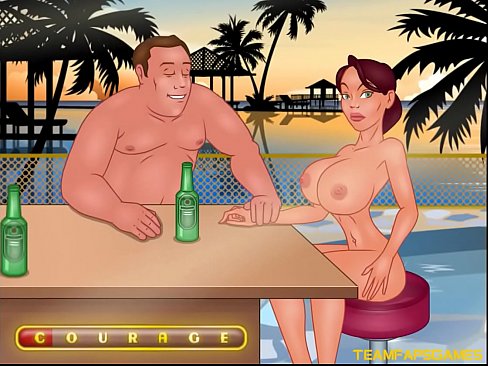 ❤️ Crawling ປິ່ນປົວເດັກນ້ອຍຢູ່ bdsm resort 2 ❌ ວິດີໂອເພັນ ທີ່ lo.ttsex.ru ☑