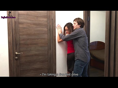 ❤️ ນາຍໜ້າເຊັກຊີ ດຶງກົ້ນ ແລະ ຟັກໆ ໃນຂະນະທີ່ຂາຍອາພາດເມັນຂອງນາງ - Krempai ❌ ວິດີໂອເພັນ ທີ່ lo.ttsex.ru ☑