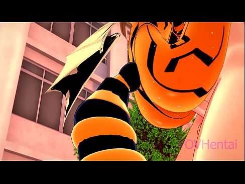 ❤️ Monster ສາວ Wasp ❌ ວິດີໂອເພັນ ທີ່ lo.ttsex.ru ☑