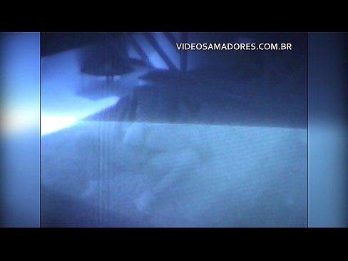 ❤️ ຜົວ films ພັນລະຍາ fucking ເພື່ອນບ້ານແລະພົບວ່າລາວເປັນ cuckold ❌ ວິດີໂອເພັນ ທີ່ lo.ttsex.ru ☑