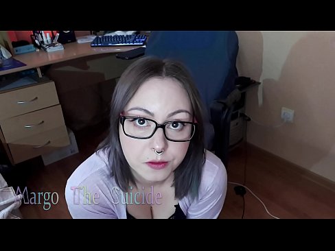 ❤️ ເດັກຍິງເຊັກຊີ່ກັບແວ່ນດູດ Dildo ເລິກຢູ່ໃນກ້ອງຖ່າຍຮູບ ❌ ວິດີໂອເພັນ ທີ່ lo.ttsex.ru ☑
