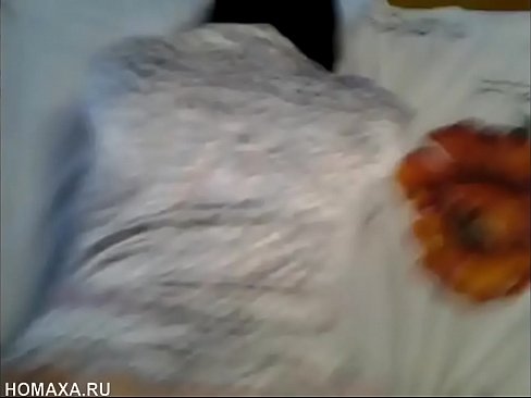 ❤️ fucking ພັນລະຍາຂອງລາວທີ່ມີກົ້ນງາມ ❌ ວິດີໂອເພັນ ທີ່ lo.ttsex.ru ☑