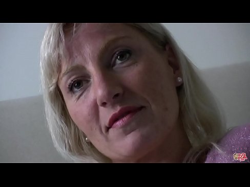 ❤️ ແມ່ພວກເຮົາທັງຫມົດ fucked ... Lady, ປະພຶດຕົວ! ❌ ວິດີໂອເພັນ ທີ່ lo.ttsex.ru ☑